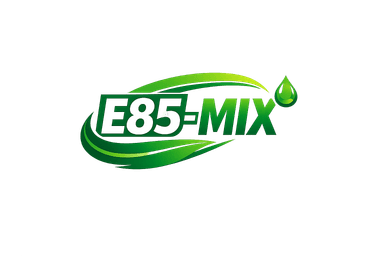 E85-Mix logo
